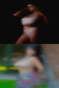 LA wife swapping sex free club.