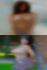MO nude ready girls for sex.