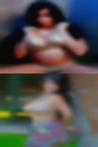 Navajo housewife girls naked fucked.