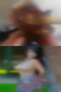 Sweet and hot women super sexxxy.