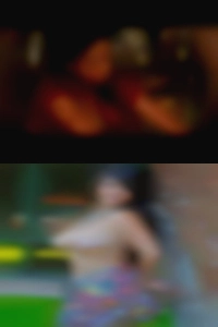 Texas boat personal sex ads.