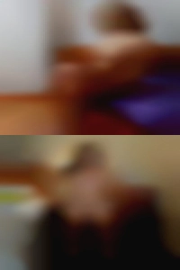 First for married woman looking for men swinging mature wife swap.
