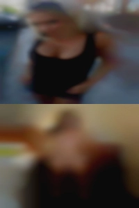 I relish swinger married being couples flirty.