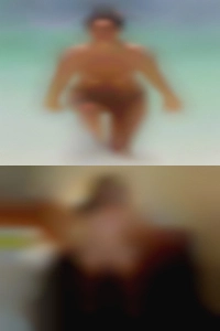 Inteligente y married fucking looking for fun agradable.