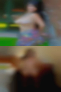 NJ chat naked sex personals!