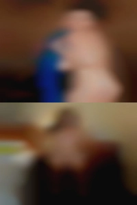 Or a drug black swingers lower user.