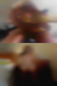 Top man fucking women house swinger woman slut!!!