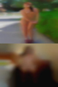 Yang housewife swingers plus 45 fuck.