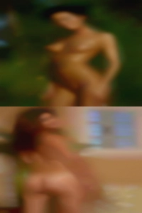 Cheating wife first adult ads private fuck.