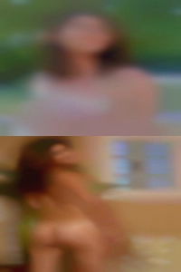 Horny search free sex swingers.