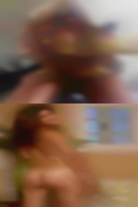 Just pleasureable wives sex looking for fun xx.