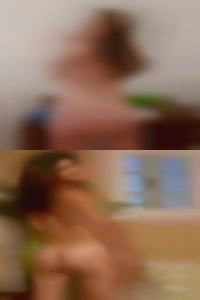 Oklahoma swingers sex ads pussy.