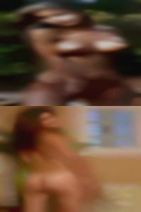 Swingers wanting women to fuck novices nice!