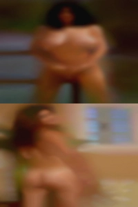 Widow swingers fuck buddy!!!