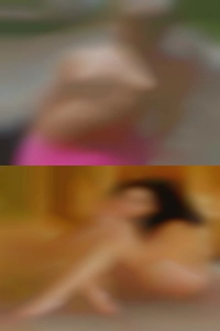 Blk to fuck her hair/brn eyes.