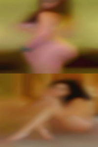 Caruthers sex women nude woman.