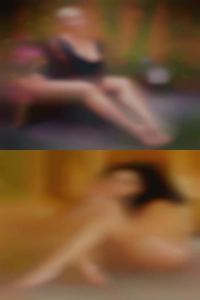 Date women girls near me.