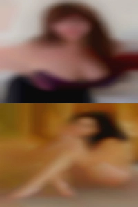 Females for horny phone sex.