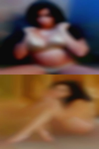 Fishing and fuck girl university nude girls.