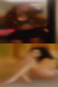 Softy pussy horny girls.
