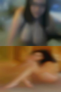 Wife fuck swap cam wanna live.