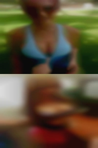 MFM horny 80 years women Chicago sex partners.