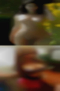 Nude horny woman looking to fuck Cloud, couples fuck.