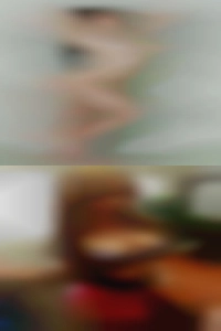 Prue nude girls.