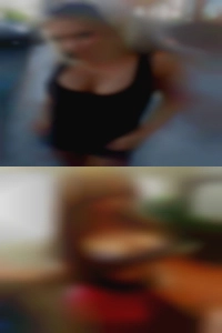 Yulee big pussy sex singles.