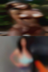 Friendship ,sex!