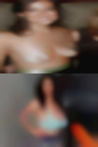 Lurgan latex adult sex personals.