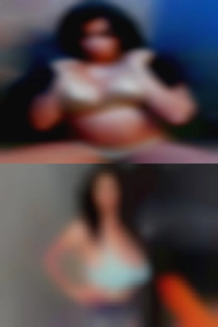 North horny housewife sex stories Texas personal ads.