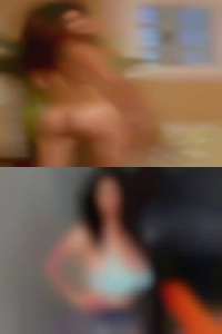 Nude girls Watauga party TX.