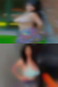 Nudes girl in Greenland.