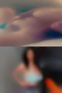Reno casual sex women clubs!