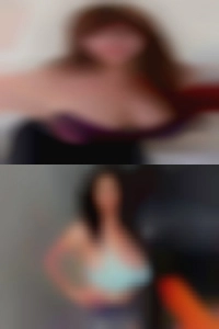 Swinger in Middle girls East.
