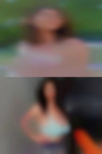 Swinging woman looking to fuck Cloud, MN free Towson adults.