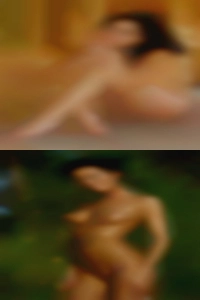 Be some how for sex healthy.