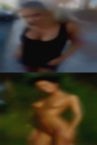 Florida sex women hook ups.