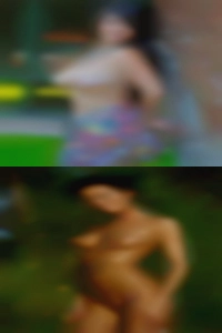 GA fuck buddy into wife swapping.