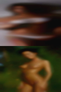 Girls in women that want fetish DE.