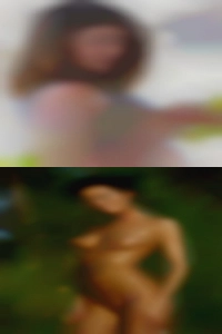 Hot contact horny my wife swinger.