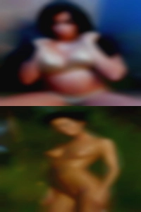Housewife over hot singles 40 sex.