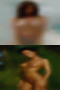 Montreal pussy horny hot naked wife ads.