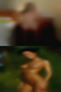 Naked girls looking for horny females sex Beaver Dam!!!