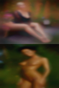Sex in villages horny wives Florida.