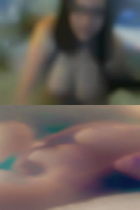 CT sex swinger sites for couple looking clubs.