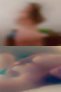 Getting dommed etc housewife sex stories horny etc.