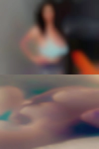 Just women nice hot naked times.