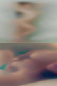 Naked Texas BBW swingers for threesome swingers.